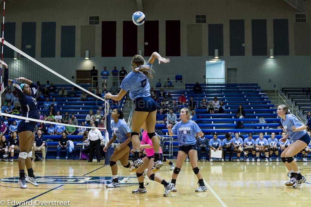 DHSvb vs SHS  (140 of 167).jpg